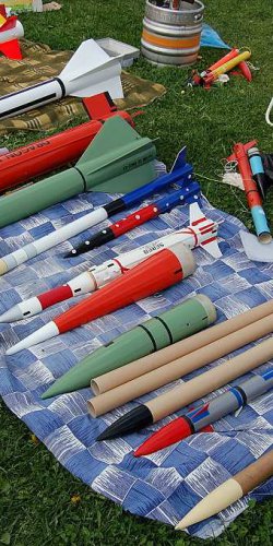 2012 Vojtuv-Tatrar-pristani